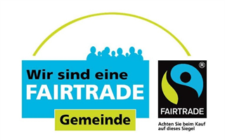Fairtrade-Gemeinde Altenberg um drei weitere Jahre verlängert