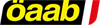 Logo für ÖAAB