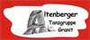 Logo für Altenberger Granit