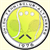 Logo für Tennis - Sektion