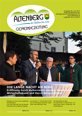 Gemeindezeitung_05_2018_Homepage.pdf