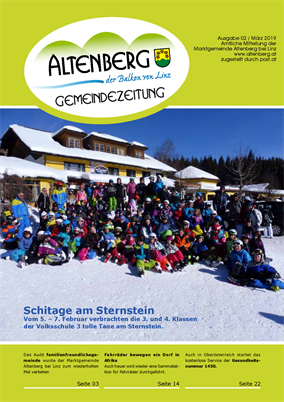 Gemeindezeitung_01_2018_Homepage.pdf