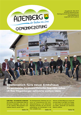 04-2019_Gemeindezeitung_Homepage.pdf