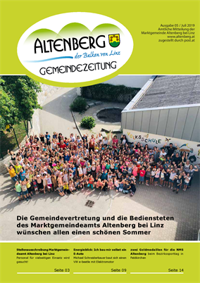 Gemeindezeitung_05-2019_Homepage.pdf