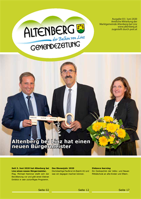 Gemeindezeitung_03_2020_Homepage.pdf