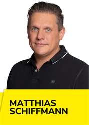 Matthias Schiffmann