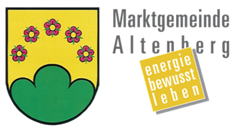 energiebewusstleben-logo2