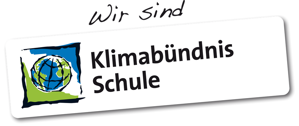 kbu_logos_schule