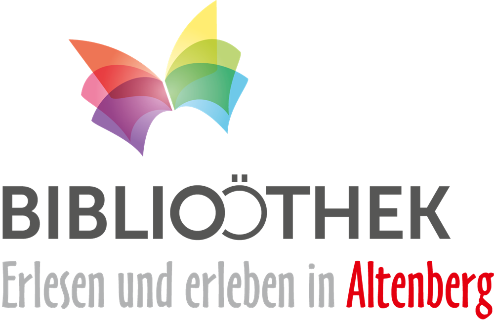Logo_BIBLIOÖTHEK_Altenberg_rot_RGB
