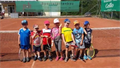 Ferienspiel 2018 - Tennis schnuppern [001]