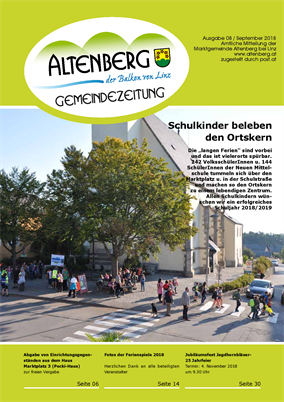 Gemeindezeitung_08_2018_Homepage.pdf