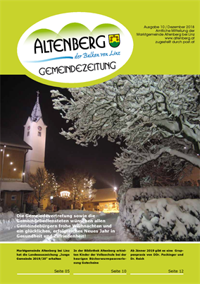 Gemeindezeitung_Homepage.pdf