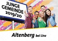 _Altenberg_DIN_A6_WEB_44