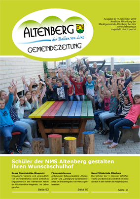 Gemeindezeitung_07_2019_Homepage.pdf