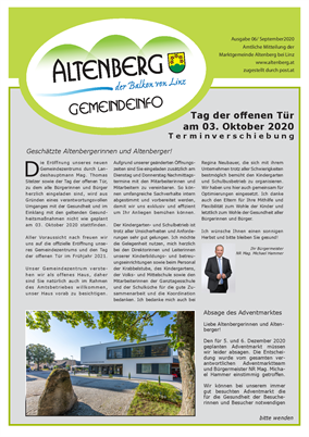 06-2020_Gemeindehauseröffnung_Absage.pdf