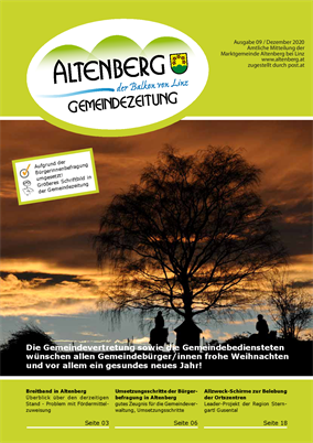 Gemeindezeitung 09_2020