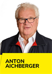 Aichberger Anton