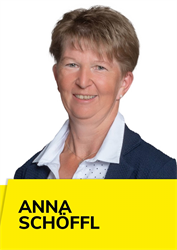 Anna Schöffl