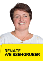 Renate Weissengruber