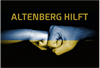 Altenberg hilft