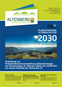 Gemeindezeitung 01-2024