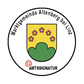 Bildmarke Altenberg